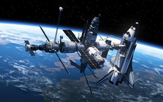 （示意圖源：互聯網） 