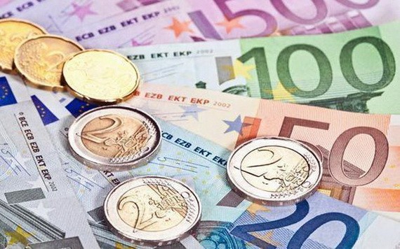 （示意圖源：互聯網） 