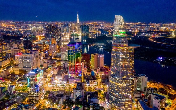 （示意圖源：互聯網） 