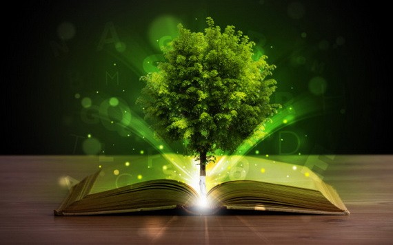 （示意圖源：互聯網） 