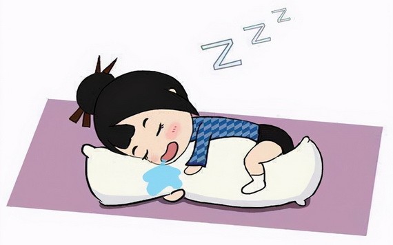 幾招緩解打鼾對心臟之不良影響？