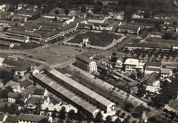 濱城環島與百年古街 ảnh 1