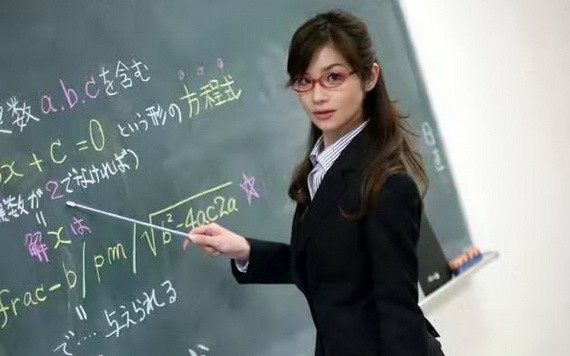 （示意圖源：互聯網） 