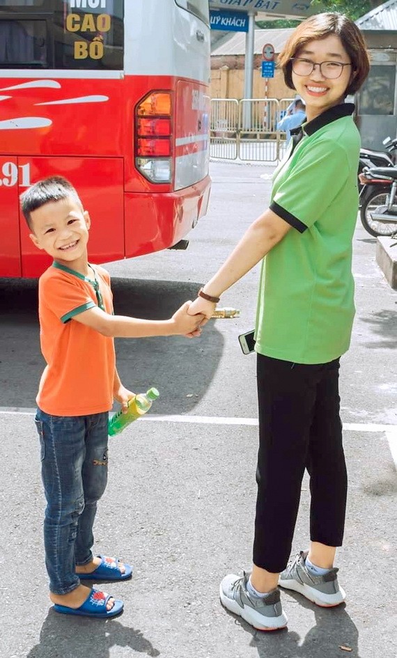 充滿毅力的女子杜氏姮。