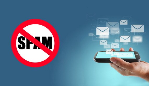 防打垃圾電話短訊網頁開通