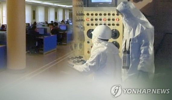 （示意圖源：韓聯社） 