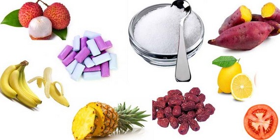 哪些食物不適合空腹吃？