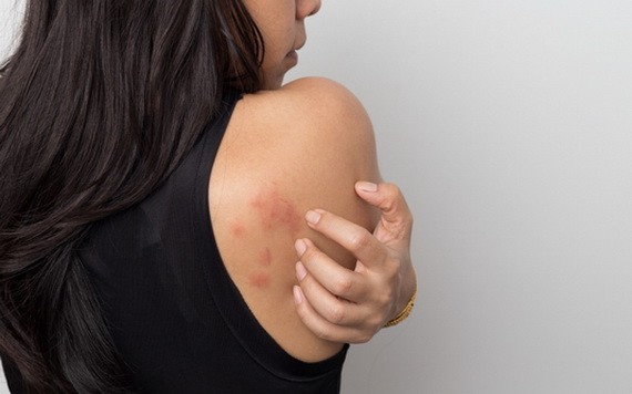 （示意圖源：互聯網） 