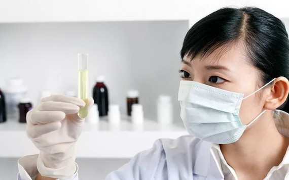 尿液情況反映人體健康狀況