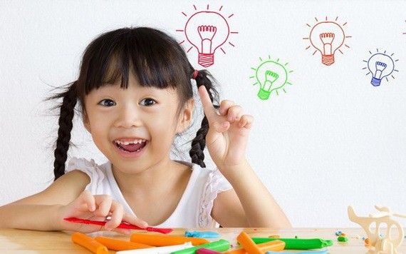 （示意圖源：互聯網） 