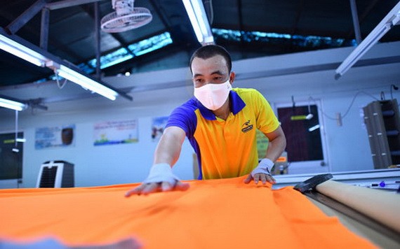 領取一次性社保金將導致勞工在晚年時承擔風險。