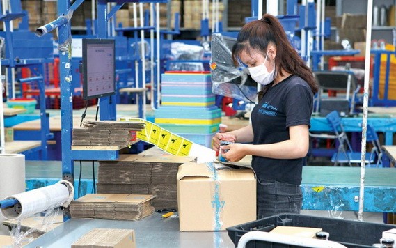 Tiki將2億5800萬美元資金注入越南基礎設施、技術、供應鏈等。