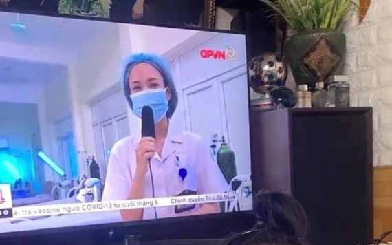 （示意圖源：互聯網） 