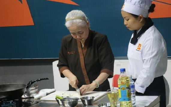 （示意圖源：互聯網） 