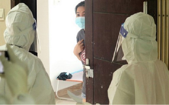 （示意圖：互聯網） 