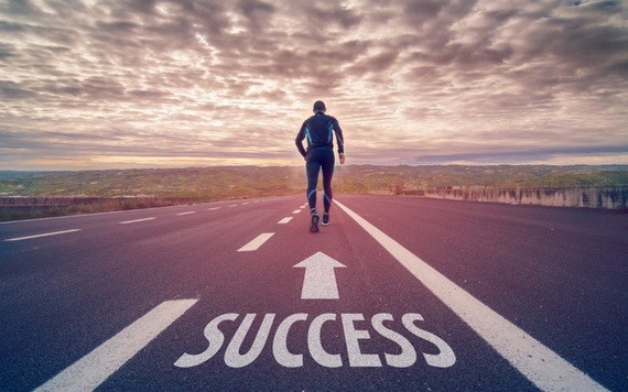 （示意圖：互聯網） 