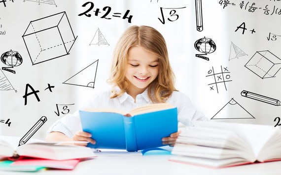 （示意圖：互聯網） 