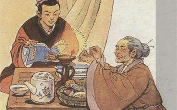 （示意圖：互聯網） 