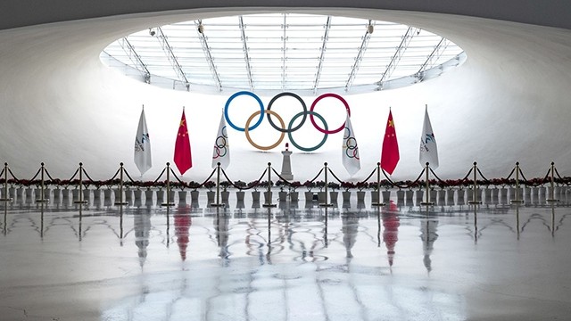 附圖（圖：互聯網）