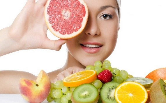 營養師推6種冬天保濕食療