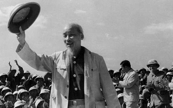 （示意圖：互聯網）