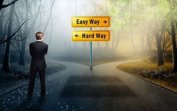 （示意圖：互聯網）