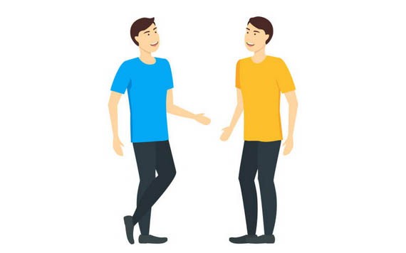 （示意圖：互聯網）