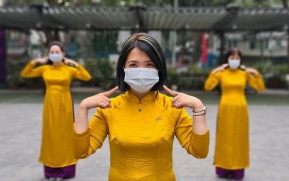 （示意圖：互聯網）