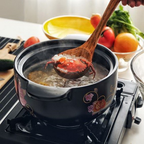 煲湯一般煲多久最好？