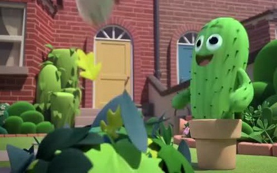 （示意圖：互聯網）