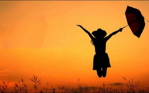 （示意圖：互聯網）