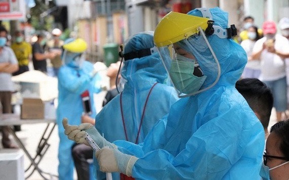 （示意圖：互聯網）