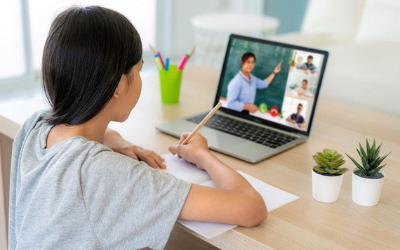 （示意圖：互聯網）