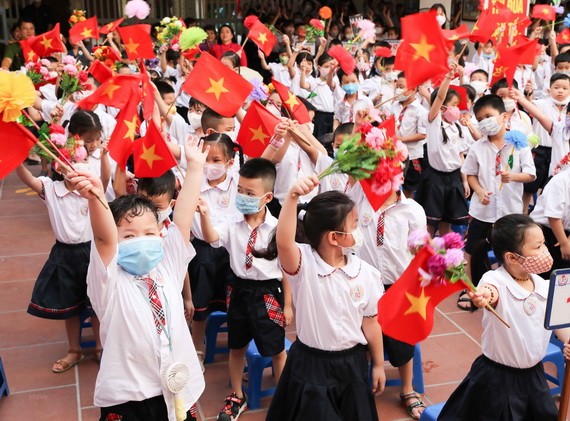 （示意圖：互聯網）