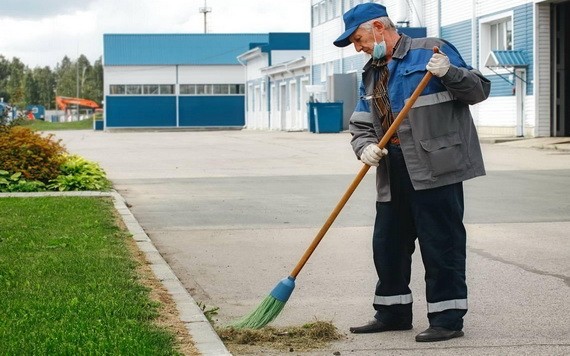 （示意圖：互聯網）