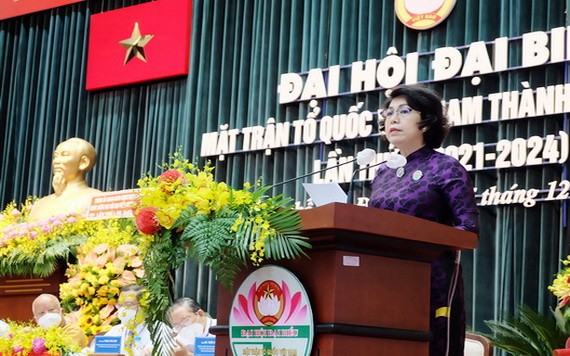 關心各階層人民願望與切實利益