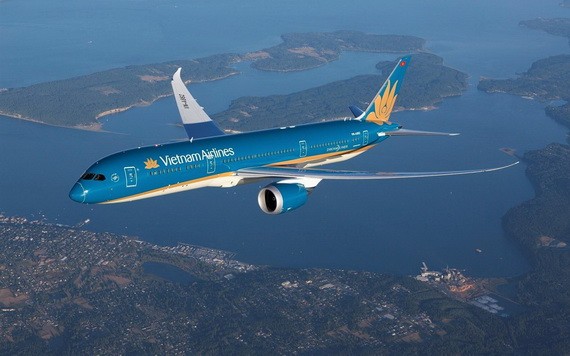 （示意圖：CTV）