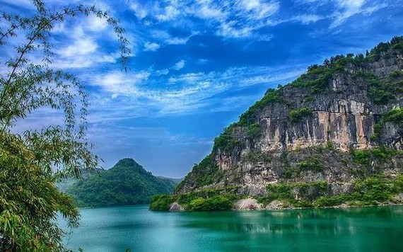 （示意圖：互聯網）