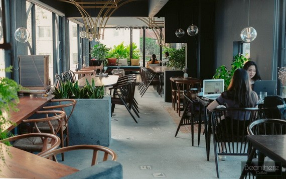 （示意圖：互聯網）