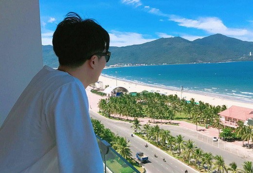 （示意圖：互聯網）