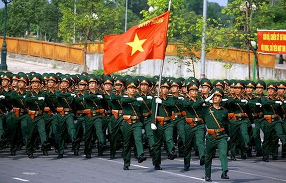 （示意圖：互聯網）