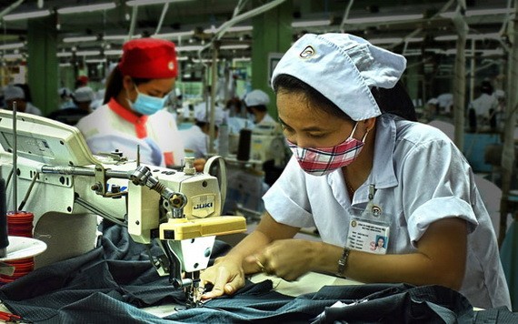 調升臨時勞工加班時間