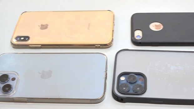 警惕搶劫新花招 ảnh 1