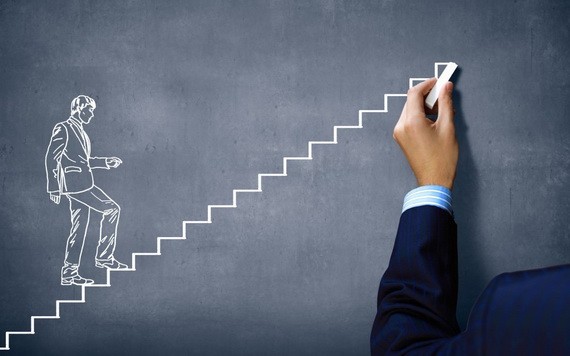 （示意圖：互聯網）