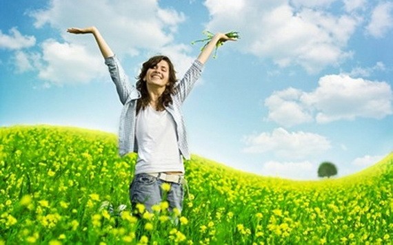 （示意圖：互聯網）