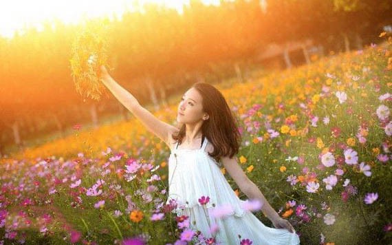 （示意圖：互聯網）