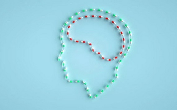 身體出現腦出血高發６大信號要及時急救