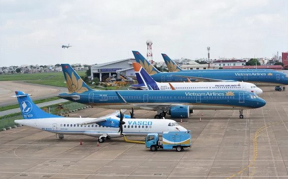 （示意圖：互聯網）