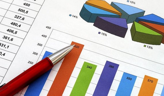 力爭到2030年，我國統計數據達到東盟（東協）地區的先進水平，至2045年成為達 到世界標準的現代統計系統。