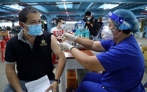 （示意圖：黃江）